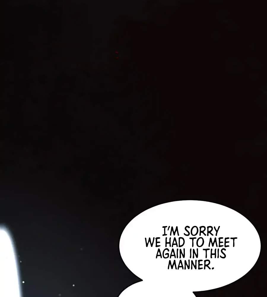 83
