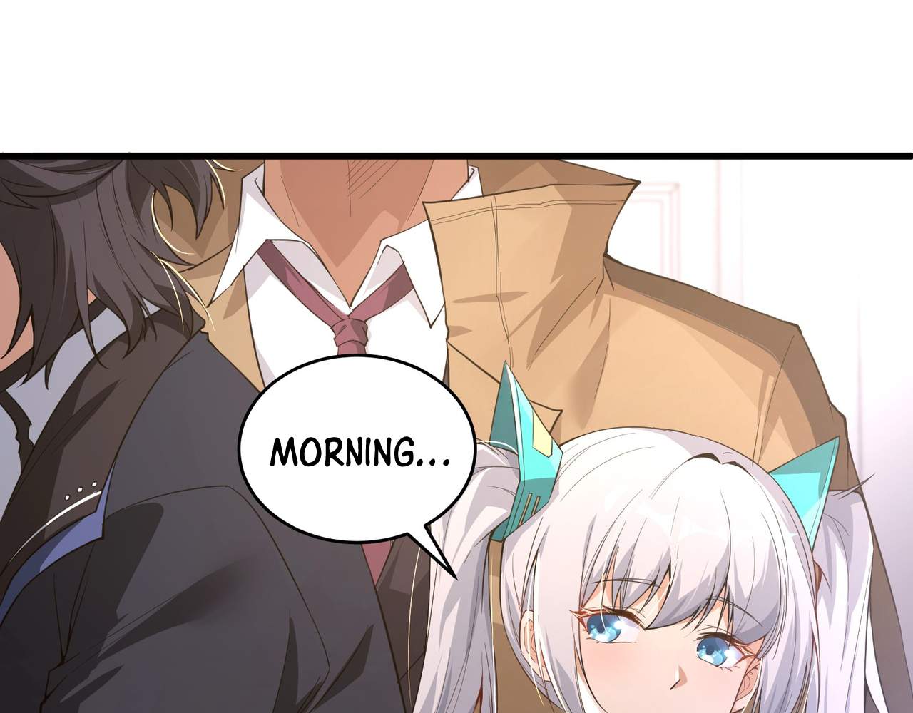 106