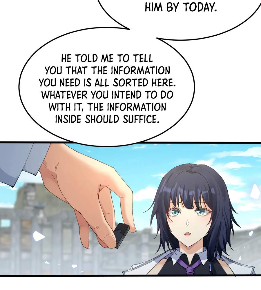 109