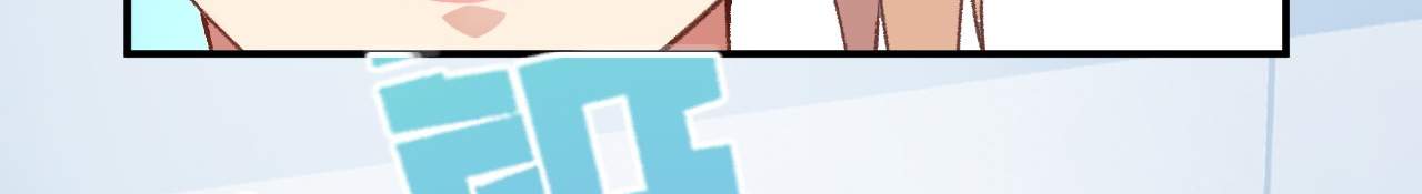 92
