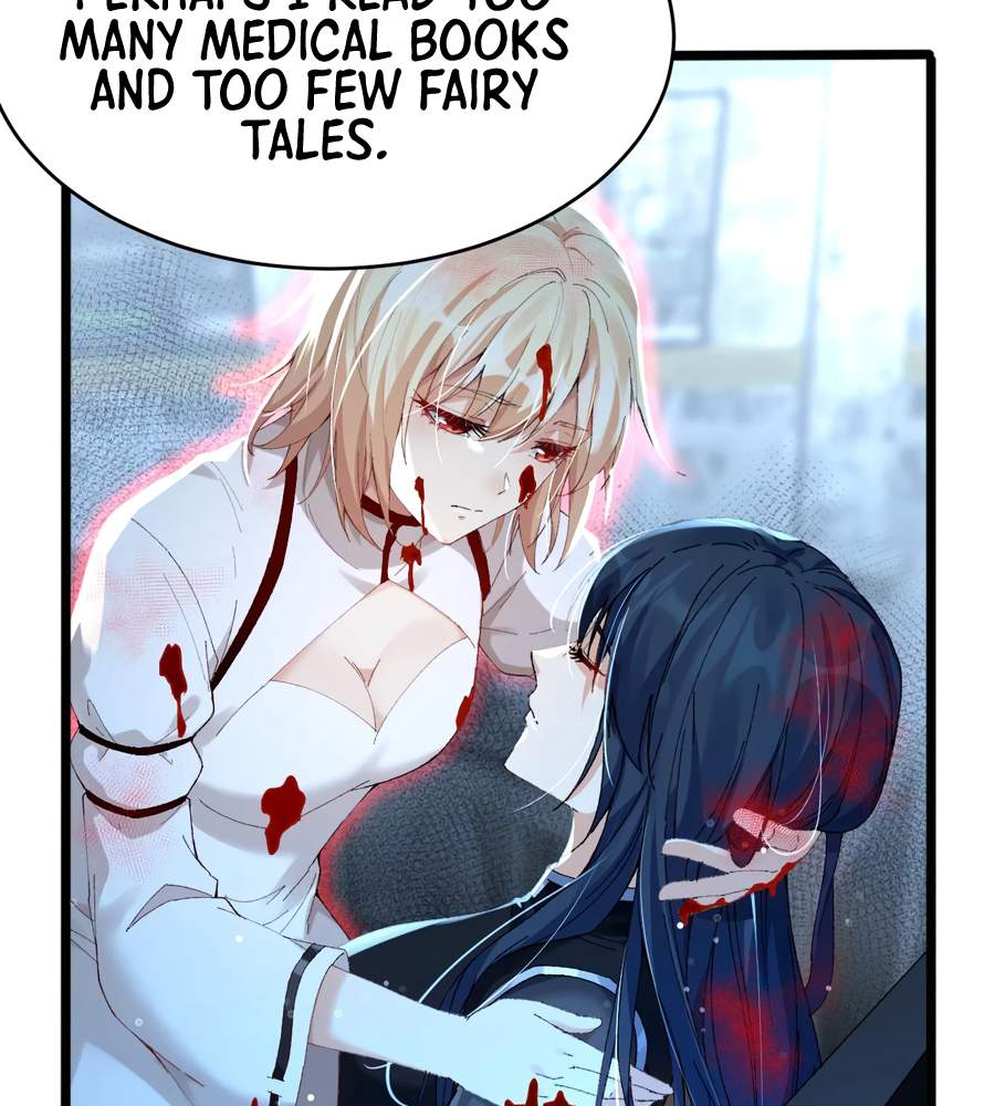 74