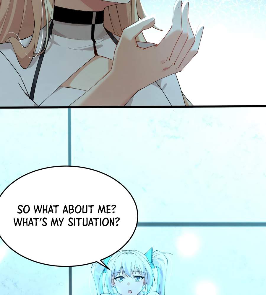 65