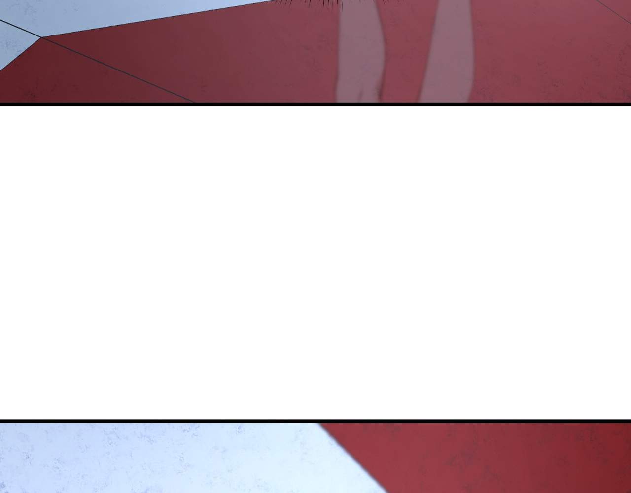140