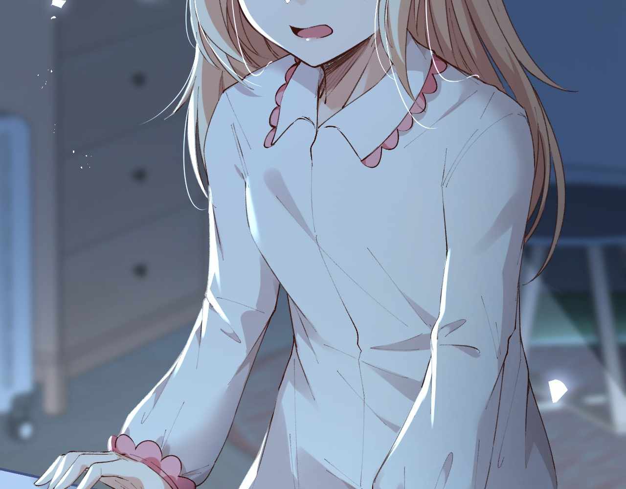 53