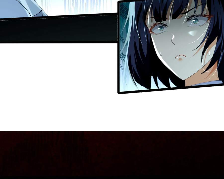 107
