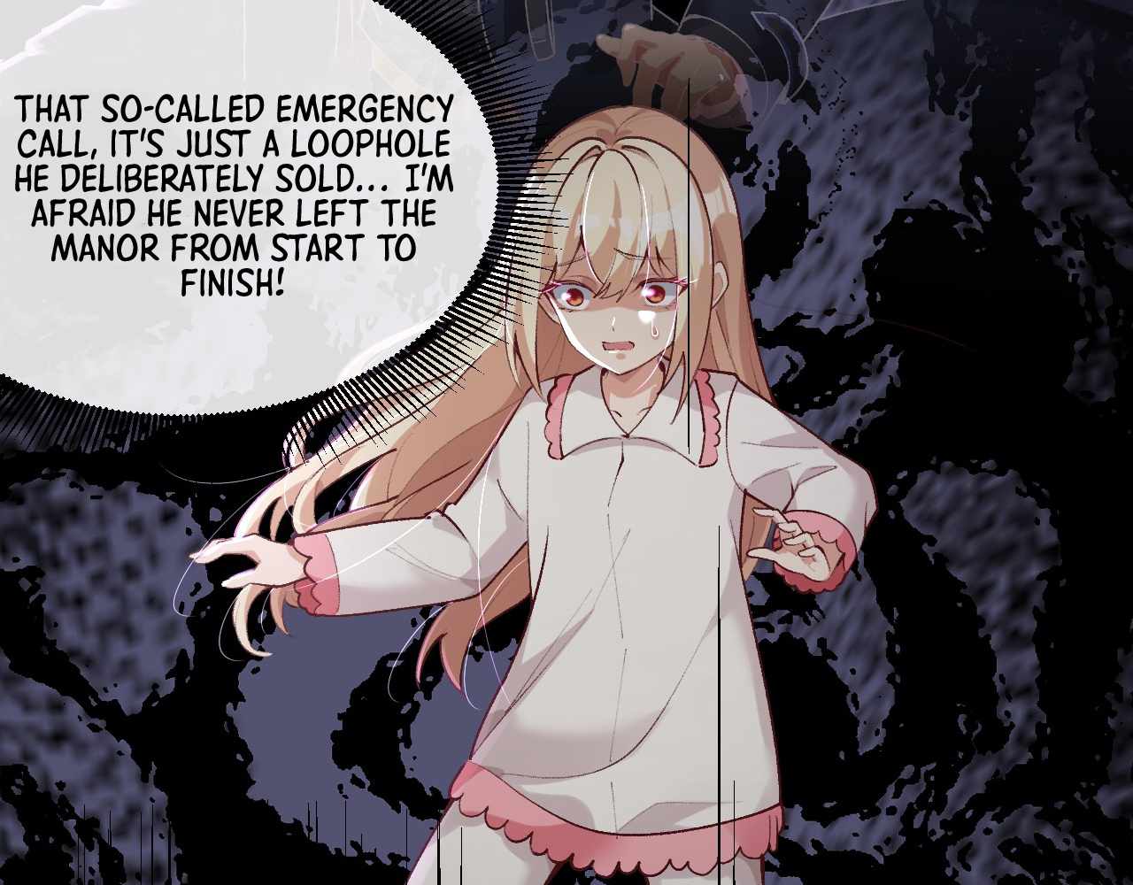 153