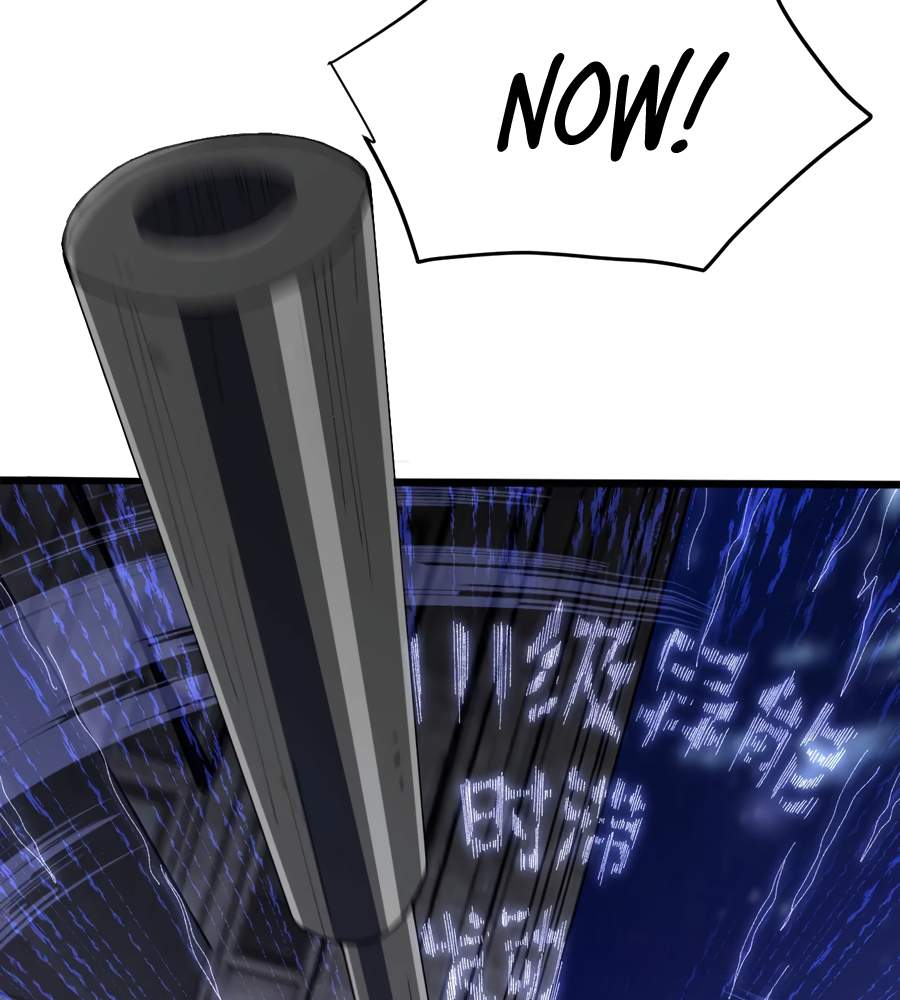 66