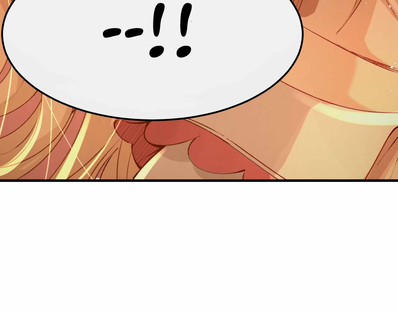 124