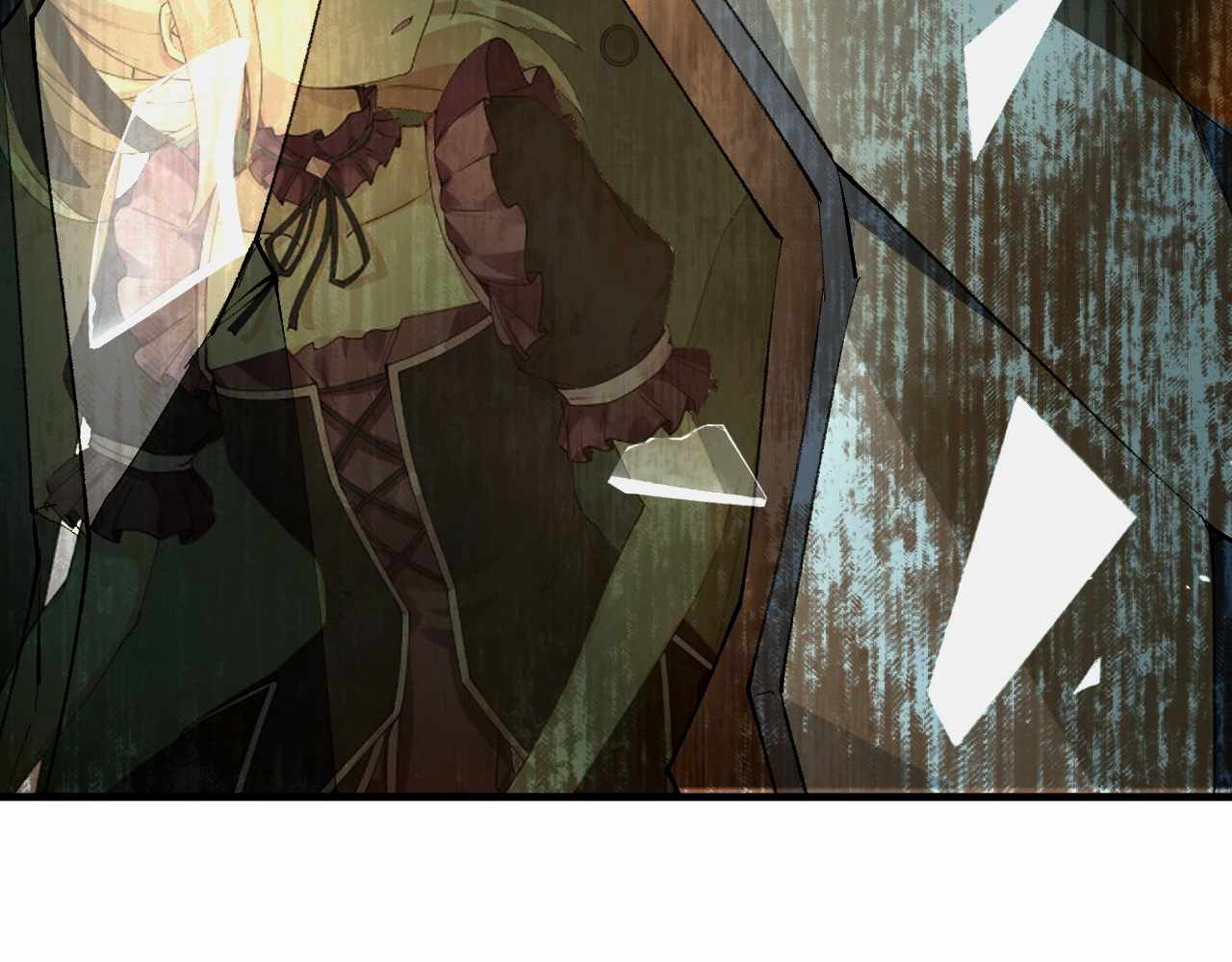 118