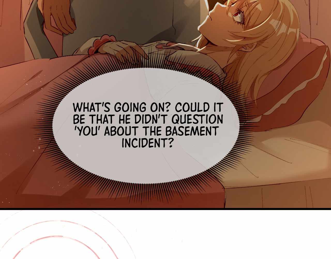 146