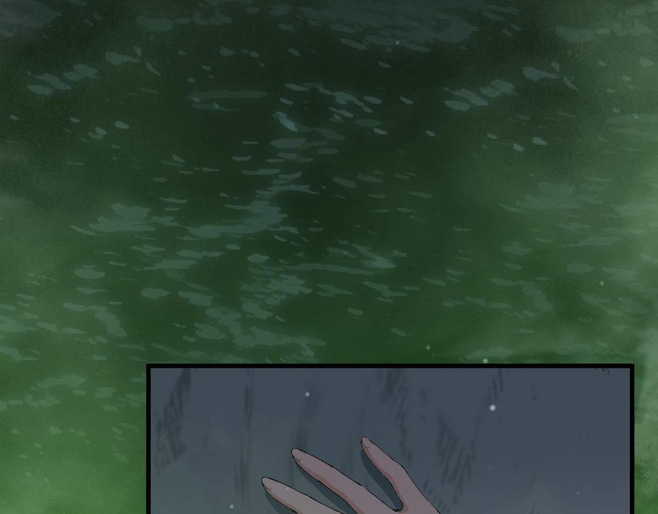 75