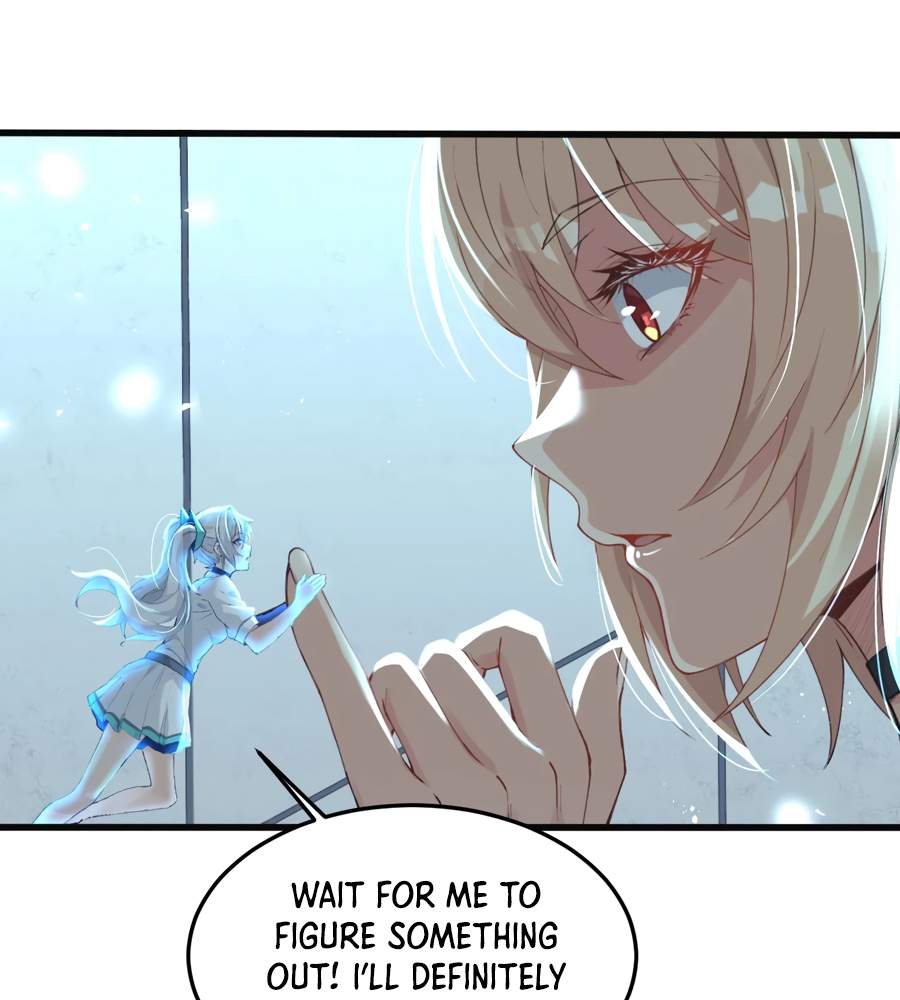 74
