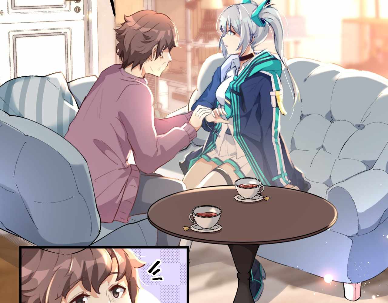 14
