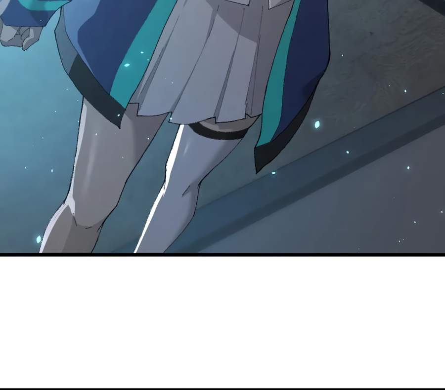 78