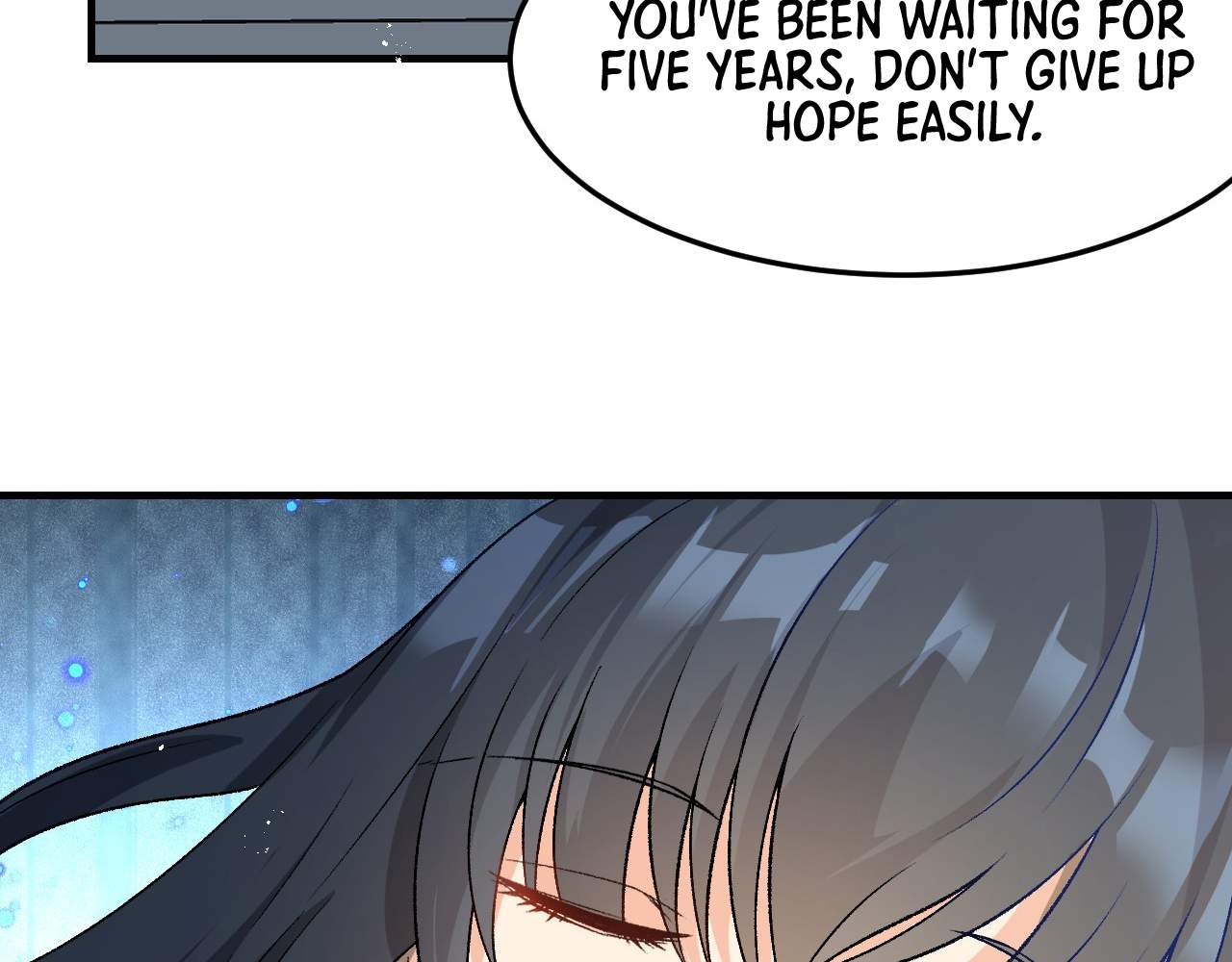 116