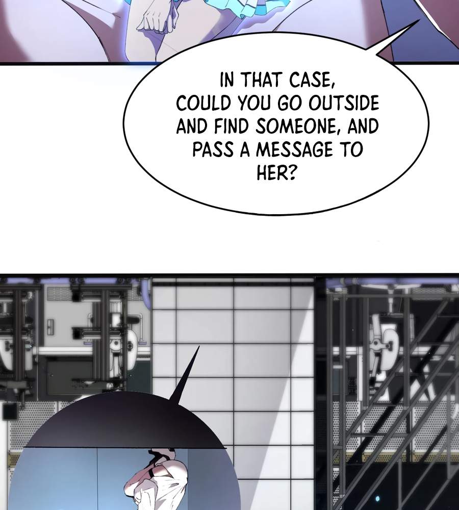 91