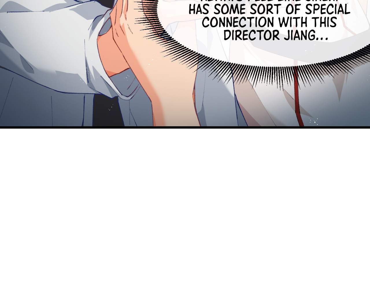 109