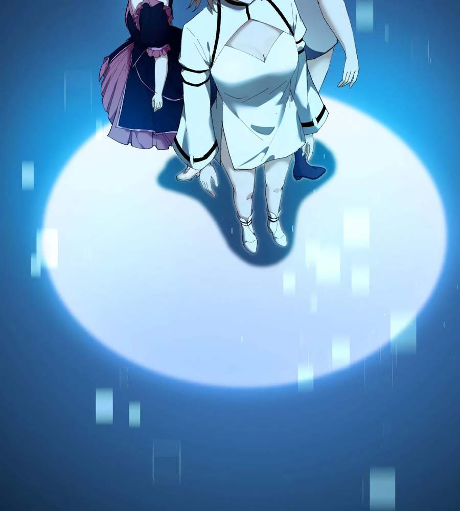 94