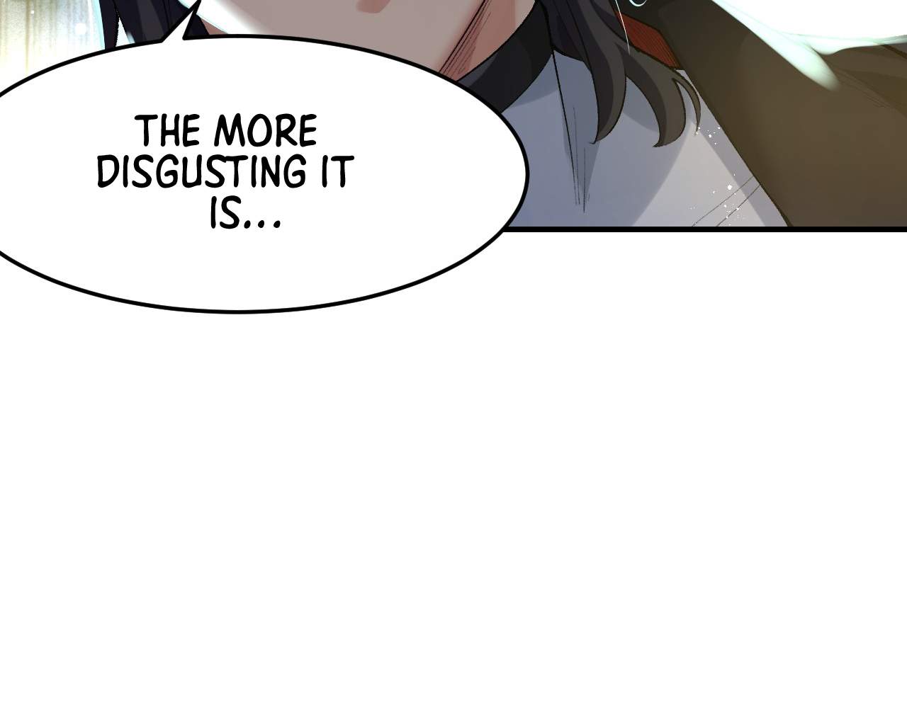 116