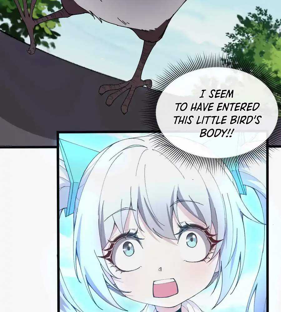 106