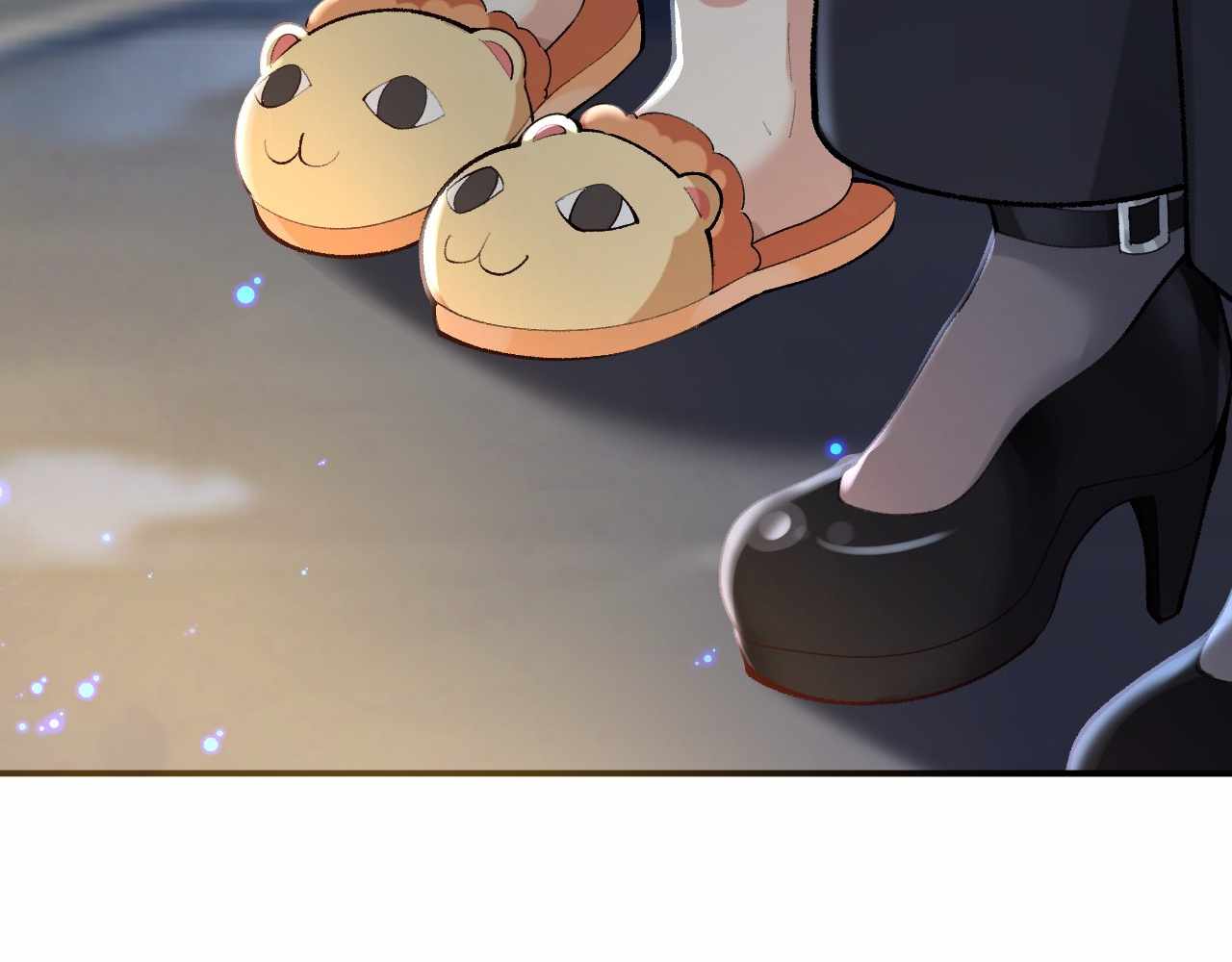 139