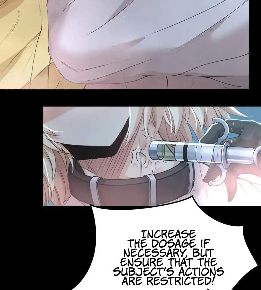74