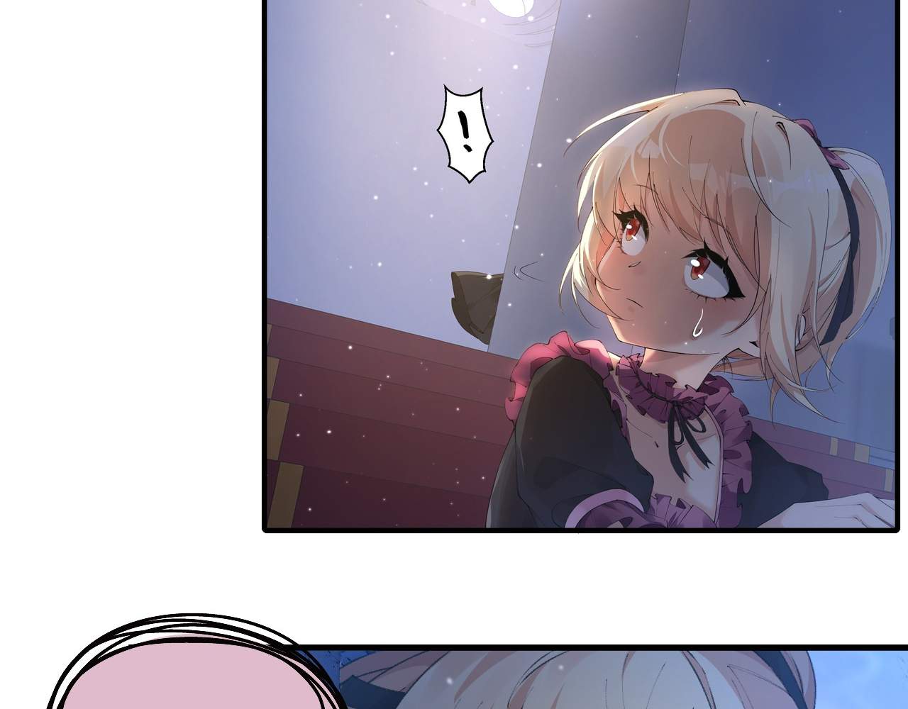 63