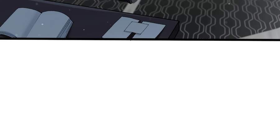 82