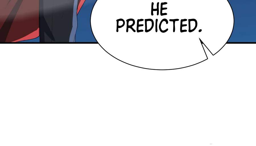 95