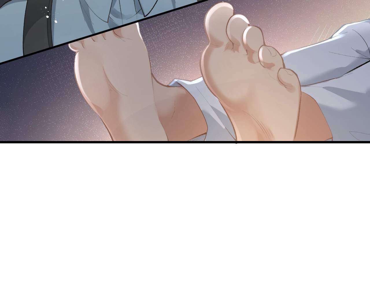 127