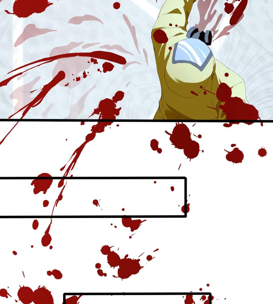 93