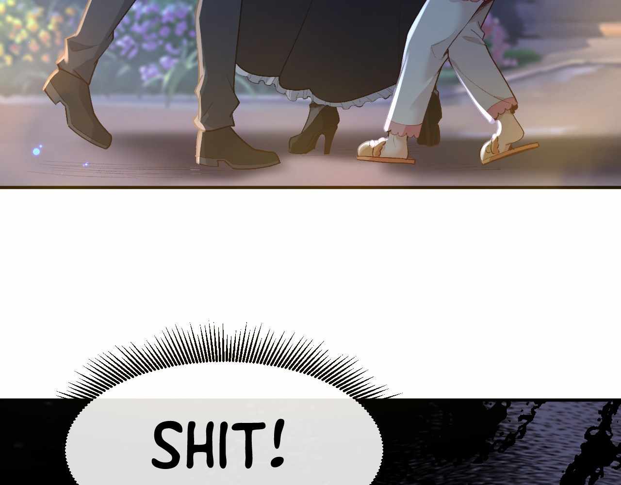 151