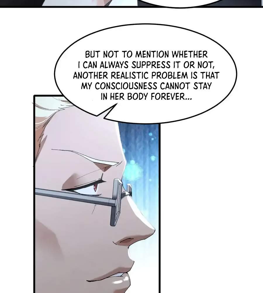 61