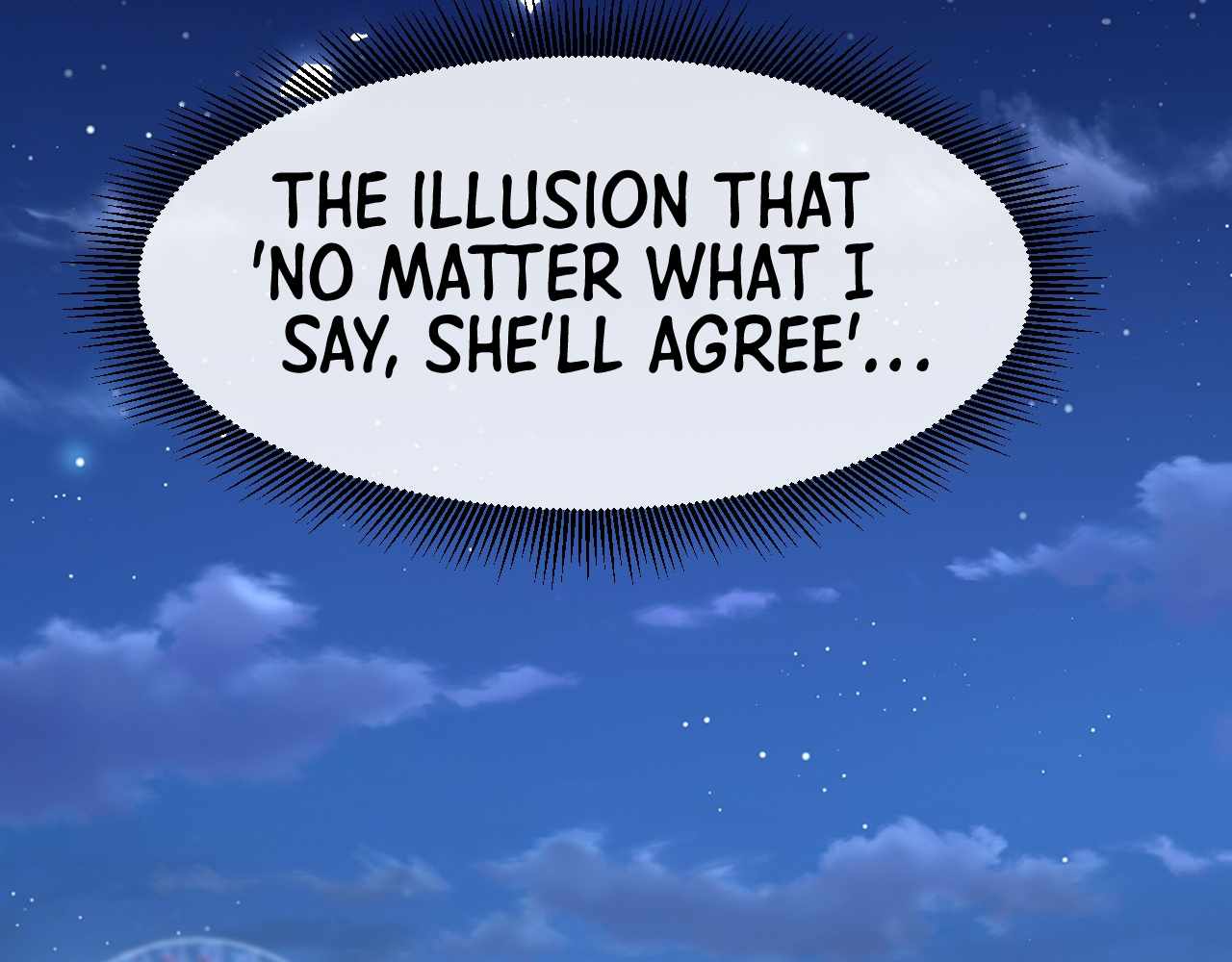 101