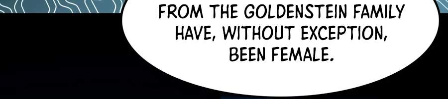 89