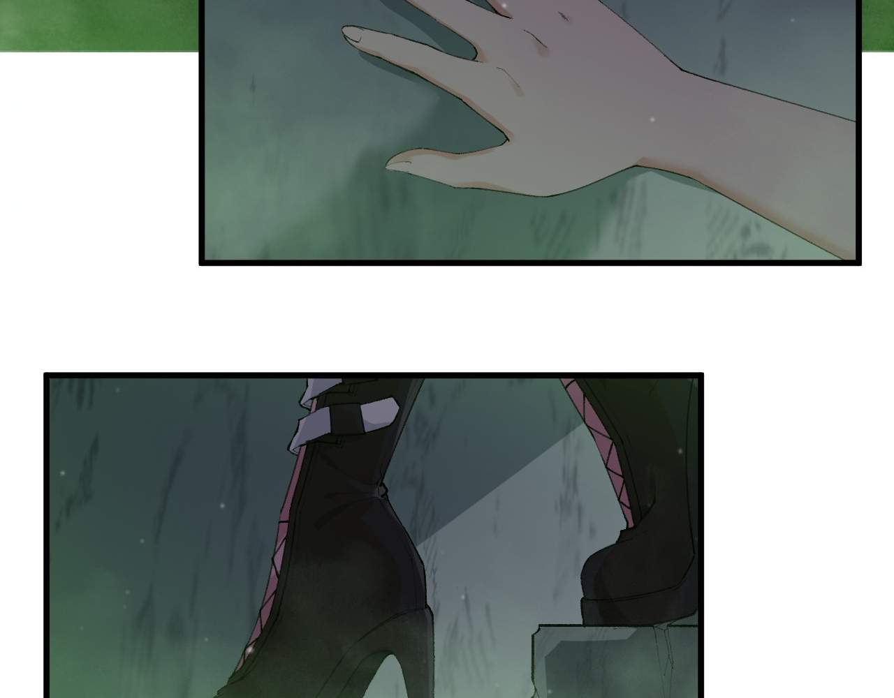 76