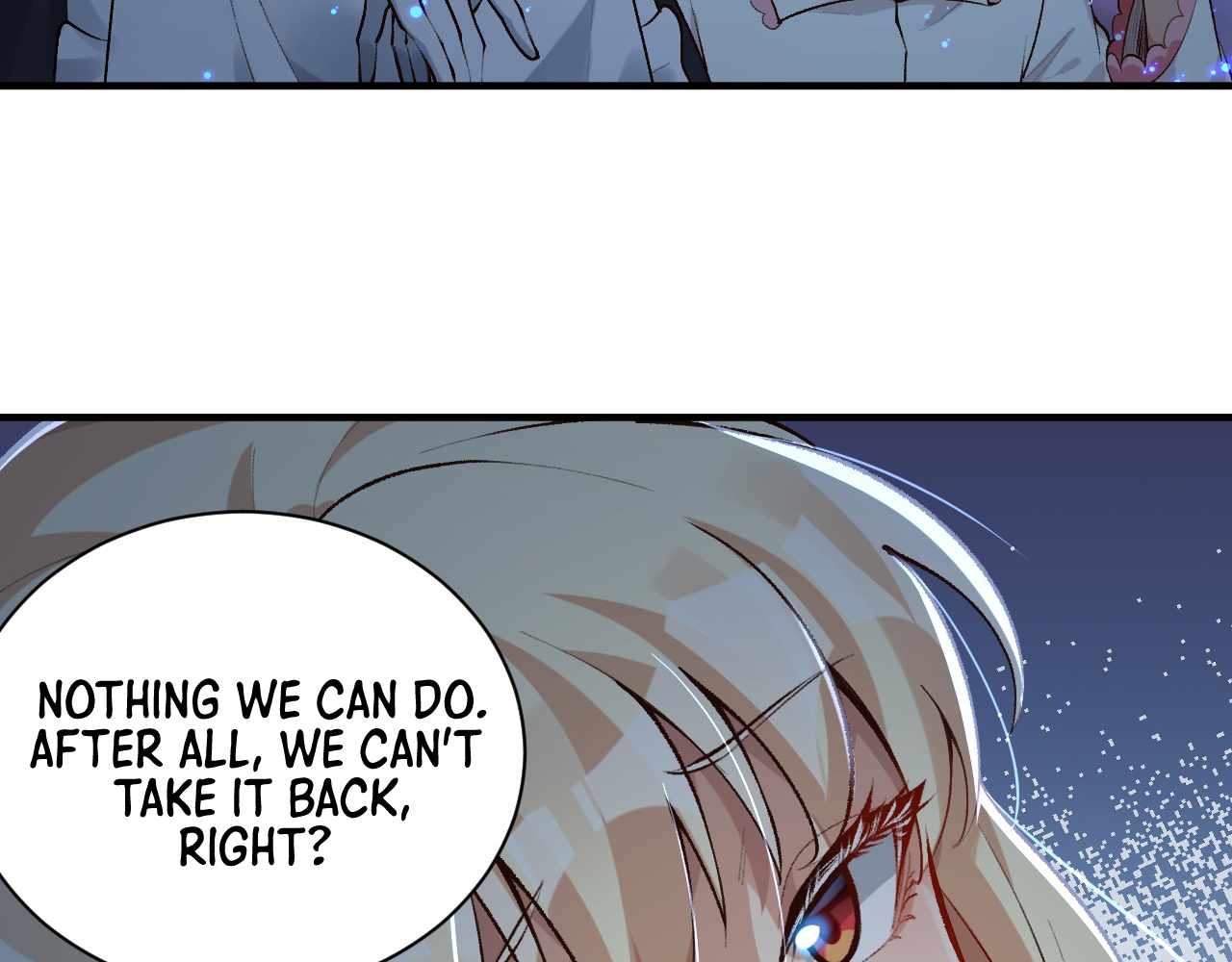 111