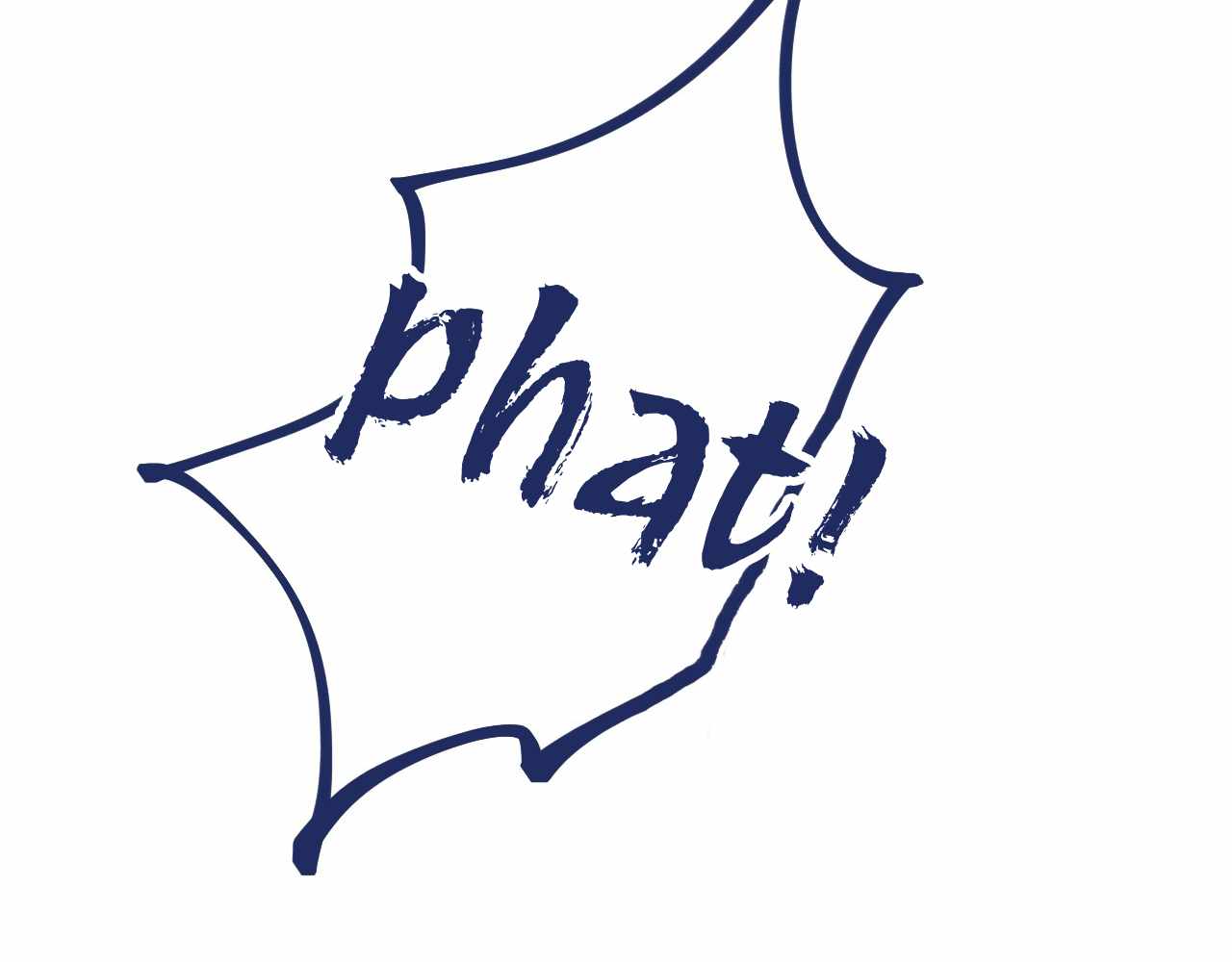 117