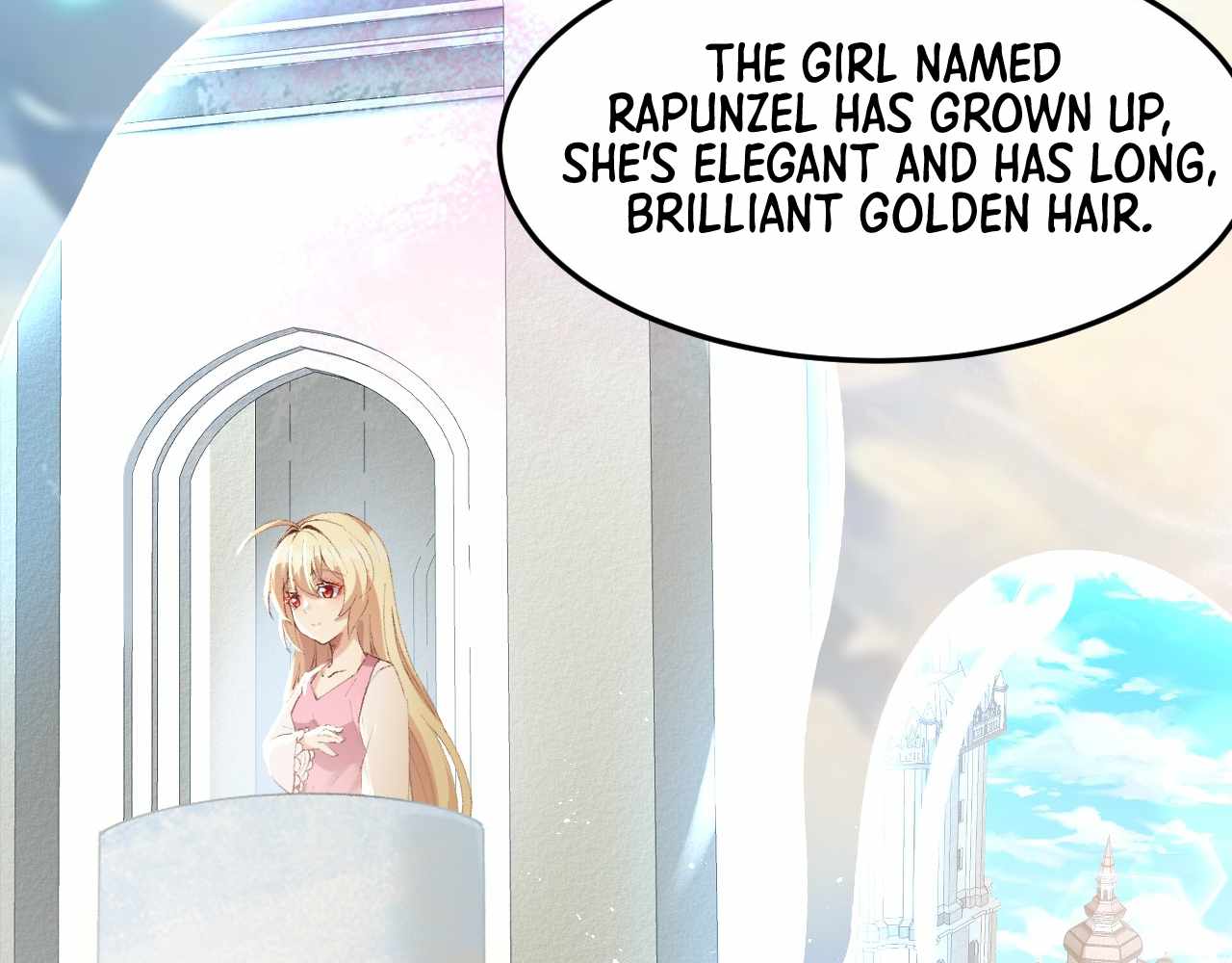 99