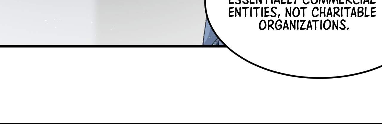 82