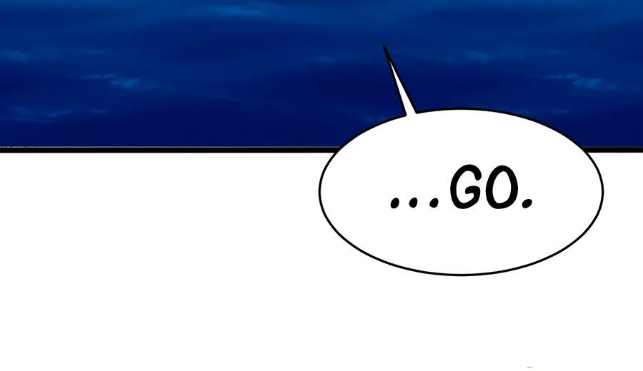 90