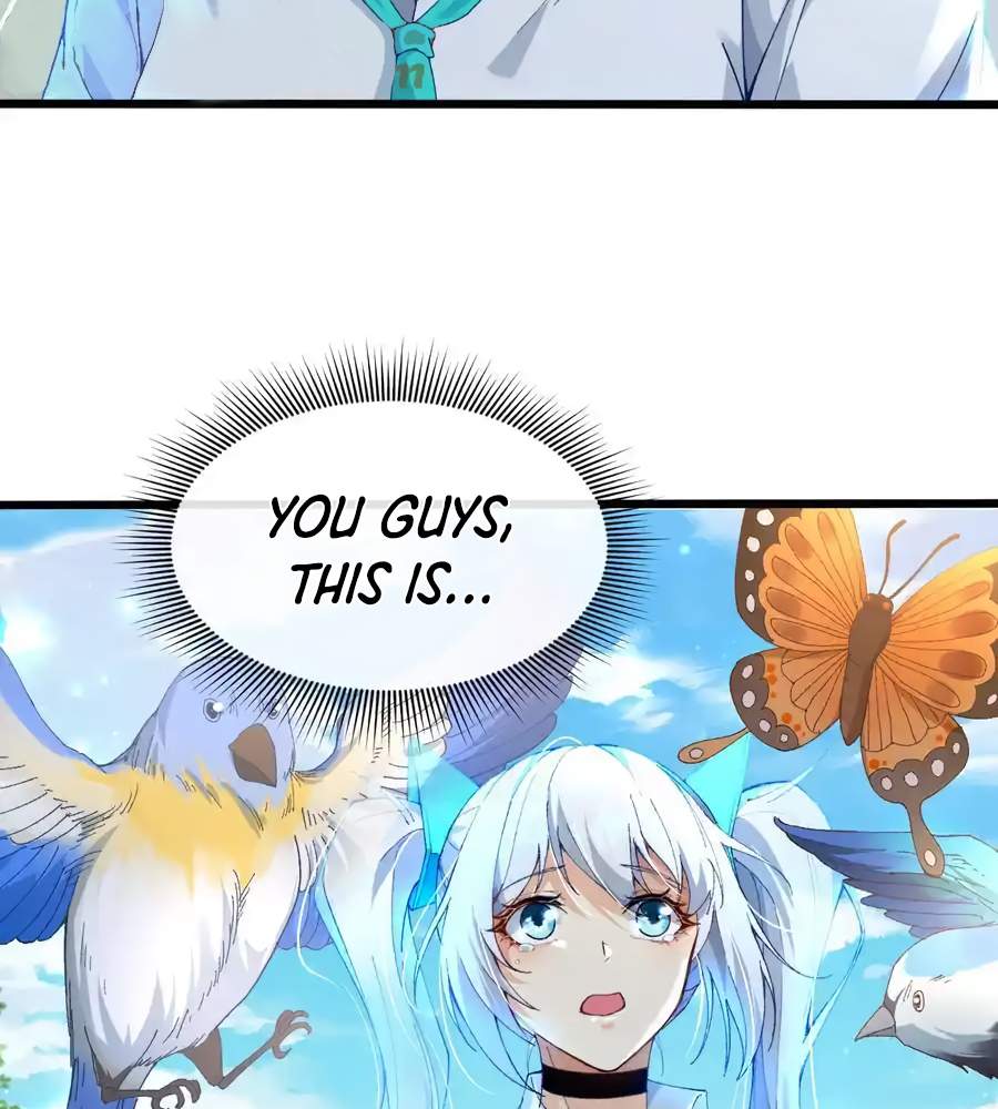 93