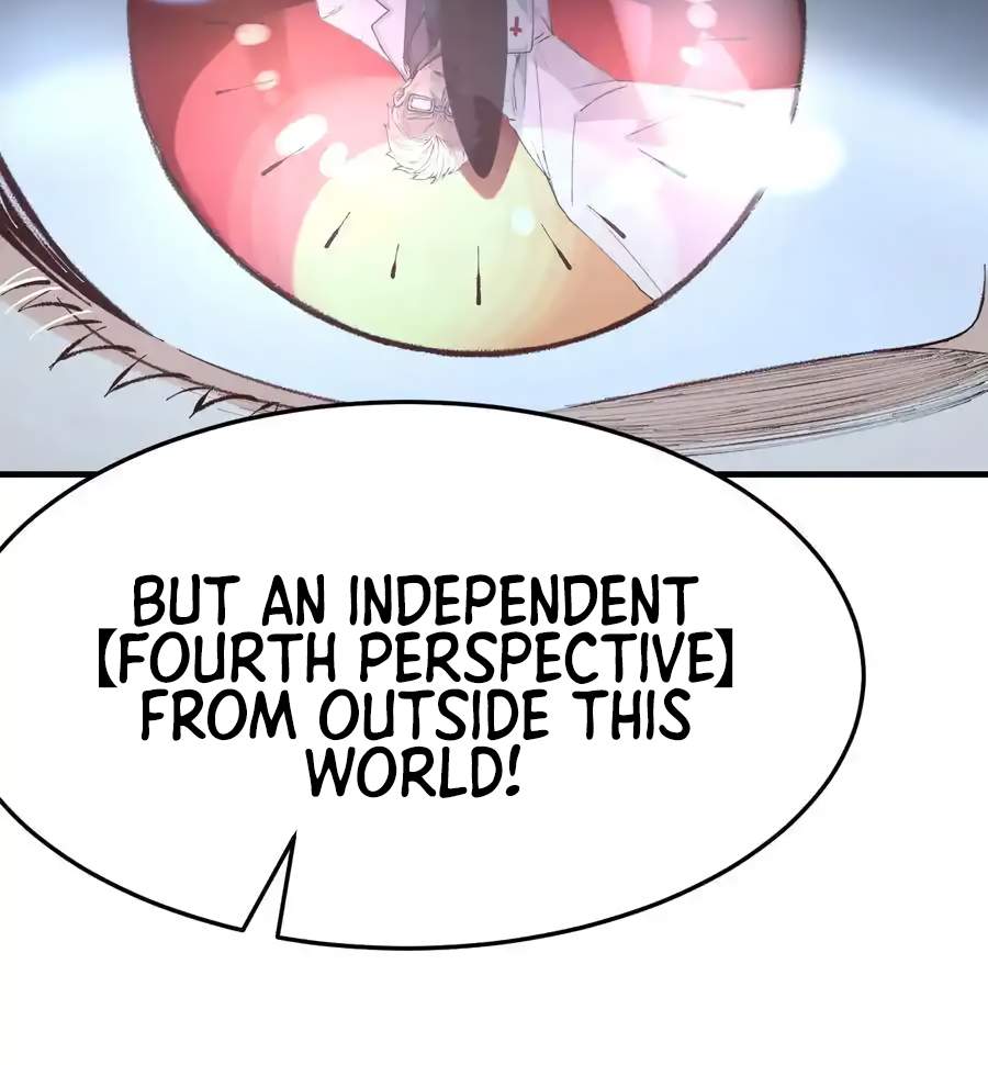 102