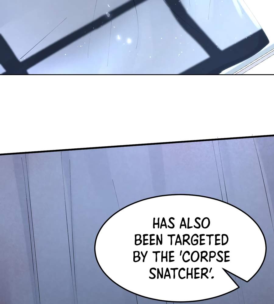 116