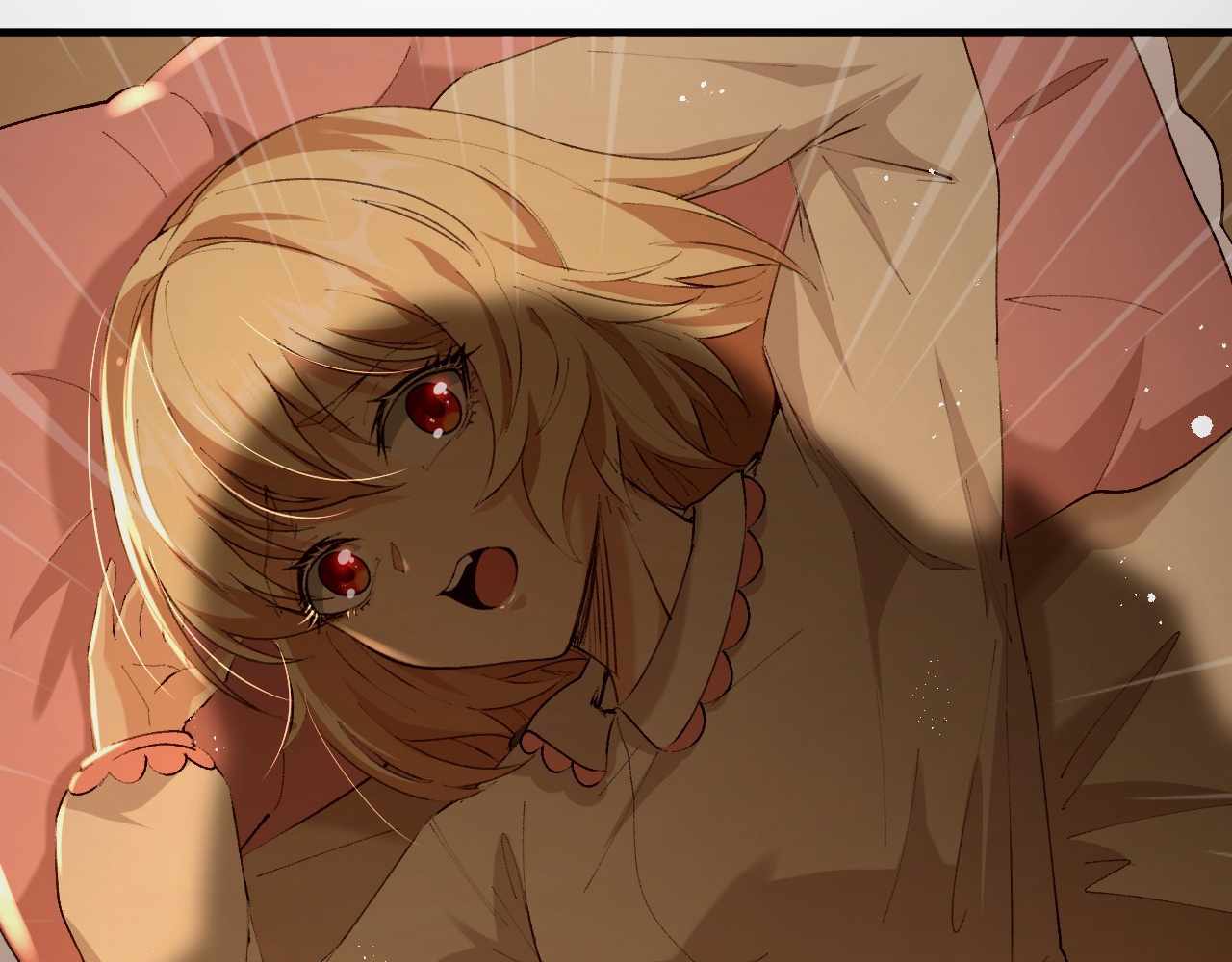133