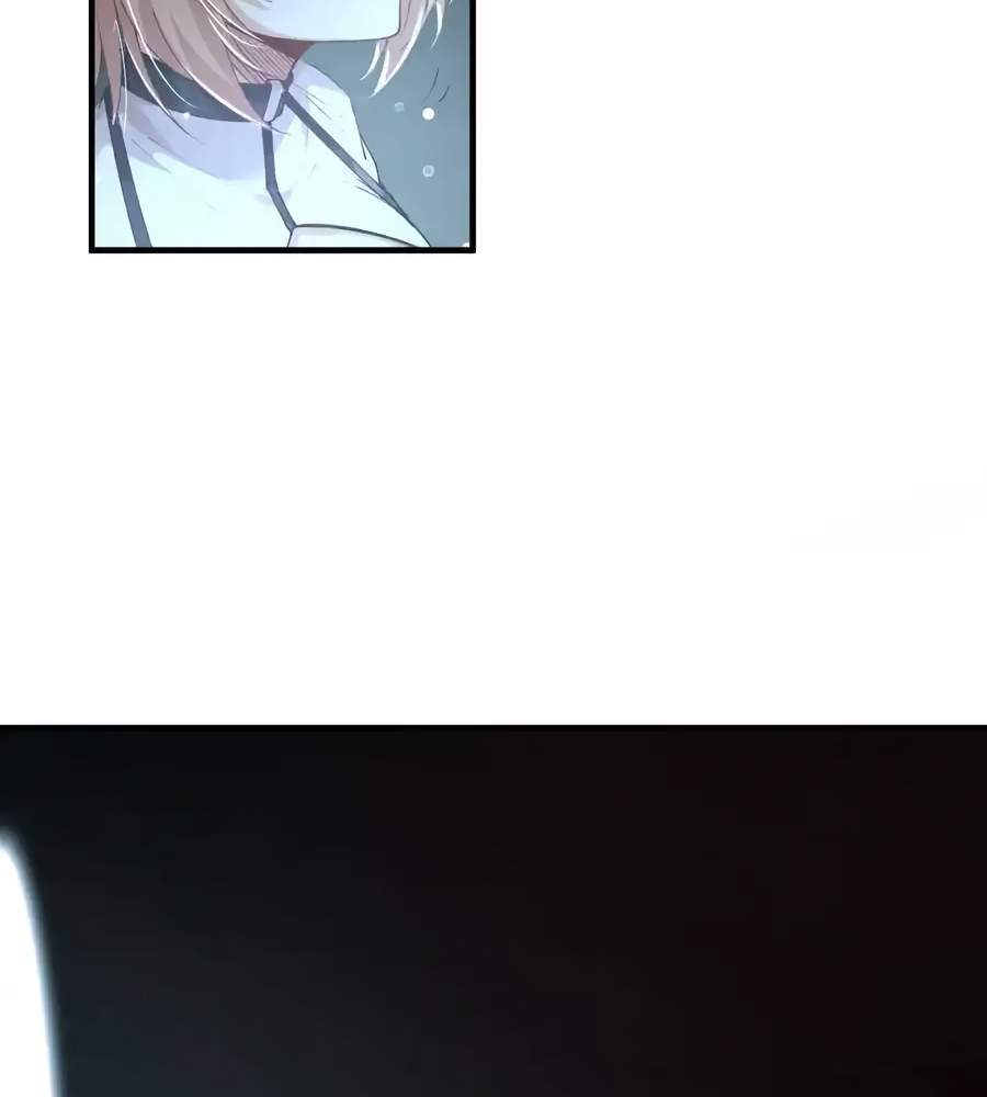 81