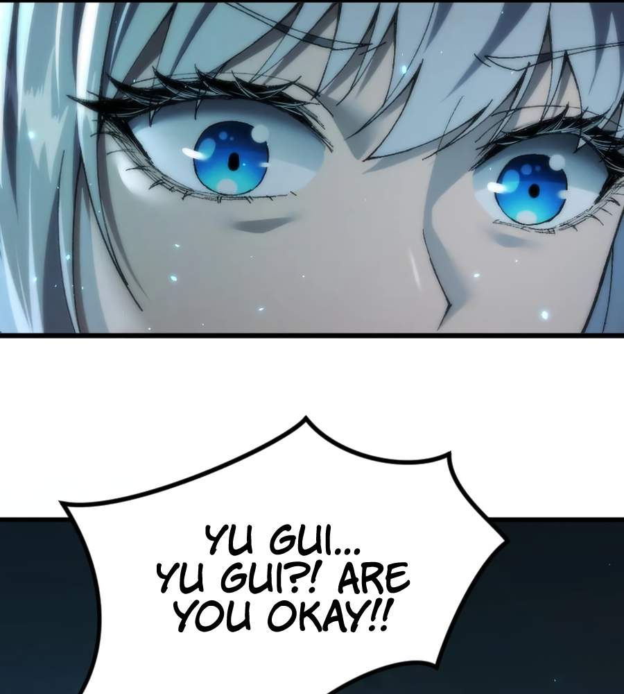 79