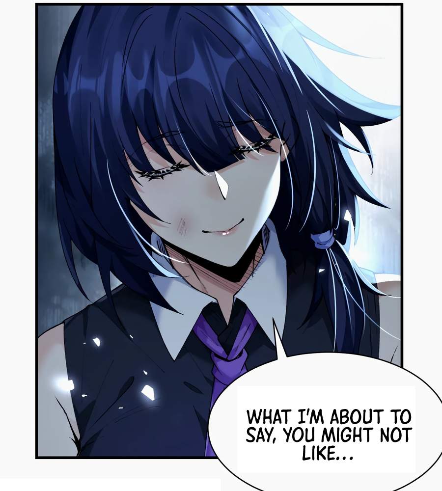 56