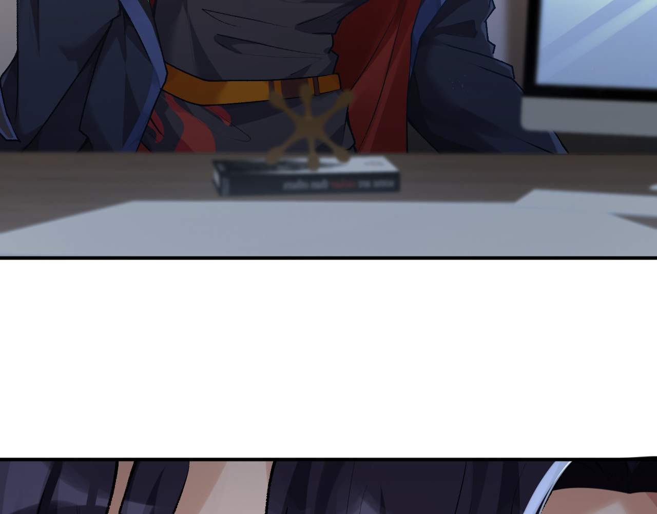 111
