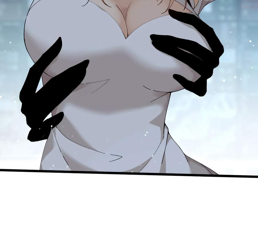 80